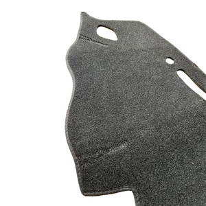 Auto <strong>Car</strong> Interior Accessories Dash Covers Mats Anti-slip Non-slip Dashboard Cover for Pontiac Firebird <strong>Trans</strong> <strong>AM</strong> 1997-2002 - Product Image 4