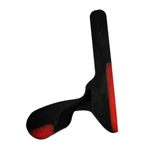 Anti-Static Wear Resistant Rubber Sheet Board e Correia Transportadora Skirting Systems Custom Cutting Processing Disponível - Product Image 6