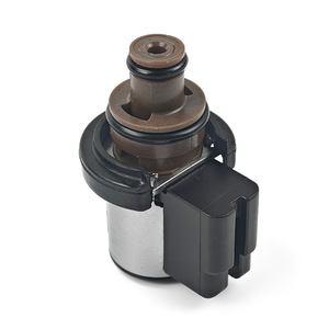 Électrovanne de verrouillage du convertisseur de couple 31825AA050 TR580 TR690 pour module de commande de transmission Subaru Forester 2.5L - Product Image 3