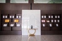 مستشعر أكسجين ، مستشعر محاكاة ، مقبس, مستشعر أكسجين محاكاة ، 0095425618 0258017241 06F906262AJ a525 5425618 06F906262AJ 06F906262AJ
