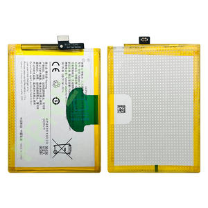 <strong>2026</strong> New Hot-selling Li <strong>Battery</strong> for VIVO Y93 Phone Replacement <strong>Battery</strong> B-F3 3935mAh 15.14Wh Standard <strong>Battery</strong> 18 Month Warranty - Product Image 3