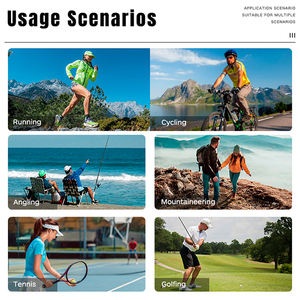 Gafas de sol deportivas protección UV400 policarbonato bicicleta ciclismo <span class=keywords><strong>MTB</strong></span> gafas <span class=keywords><strong>lentes</strong></span> polarizadas montar seguridad gafas logotipo personalizado - Product Image 6