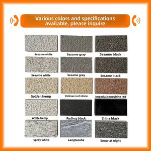 Piastrelle <span class=keywords><strong>in</strong></span> <span class=keywords><strong>Cemento</strong></span> Resistenti al Fuoco, Ecologiche e Moderne per Pavimentazione Esterna di Cortili e Piazze, Prodotte a Pechino BestSale - Product Image 5