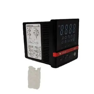 Controlador de temperatura WINPARK AKL/AKS110 /210 BKL/BKS / DKL/DKS. <span class=keywords><strong>EKL</strong></span> - Product Image 3