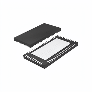 Original One Stop Service Electronic Component Manufacturer 56 WFQFN Exposed Pad NCN2612BMTTWG IC TXRX 1CHAN <b>USB</b> 56WQFN - Product Image 1