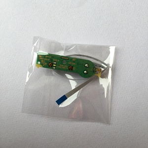 Placa <span class=keywords><strong>de</strong></span> encendido y apagado <span class=keywords><strong>de</strong></span> TSW-002 / TSW-003/TSW-004, <span class=keywords><strong>Cable</strong></span> <span class=keywords><strong>para</strong></span> PS 4 <span class=keywords><strong>PS4</strong></span> - Product Image 5