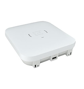 Precio Mayorista Original de Extreme Networks AP310i, Punto de Acceso Inalámbrico Dual 5G con Antena Interna para Interiores, Radio Dual Extreme Networks - Product Image 1