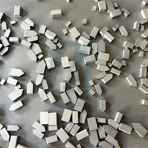 Werkseitige Hartmetall löt spitzen Dreh werkzeug Wolfram <span class=keywords><strong>carbide</strong></span> in sätze P30 K20 <span class=keywords><strong>YT5</strong></span> YG6 YG8 A110 A112 A114 A116 A118 A120 A122 - Product Image 2