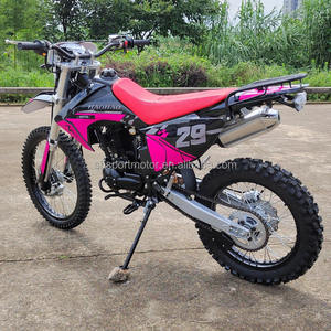 Motocicleta Eléctrica Sihao 2023 de 125 CC con Freno de Disco Delantero y Trasero, Velocidad Máxima de 40-60 km/h - Product Image 5