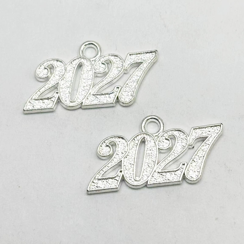 Plata-2027
