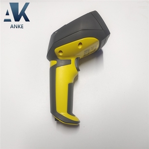 DM8600 Cognex Dataman DMR-8600-0602 - Product Image 4