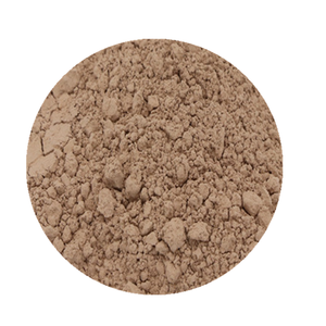TeYuan vend <span class=keywords><strong>de</strong></span> la poudre d'argile <span class=keywords><strong>diatomée</strong></span> calcinée naturelle à prix avantageux, 90% SiO2, pour la filtration. - Product Image 4