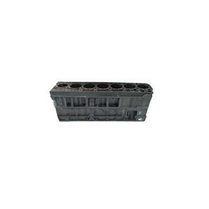 Bloc-cylindres de camion remanufacturé 10R7020, ensemble moteur diesel robuste C280 8 12 16 3446 - Product Image 1