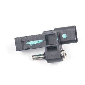 Ap03 — capteur de Position de vilebrequin pour BMW et Mini Peugeot, pièces de voiture, pour modèles 207CC, <span class=keywords><strong>308SW</strong></span>, 308, 3008, RCZ, citroën DS5, C4, 13627561753, 1920slr - Product Image 1