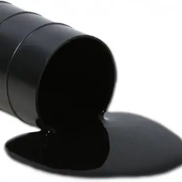 Asphalt emulsion cold mix-liquid bitumen for road construction