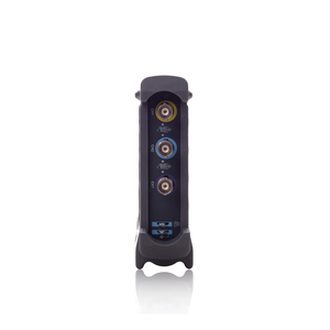 Osciloscopio Hantek, Kit de Osciloscopio Automotriz - Product Image 4
