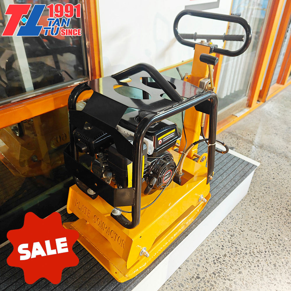 Low Price Sakai Compactor Mini Road Roller Compactor | Alibaba.com