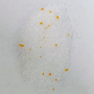 El mejor indicador de pH de la arena para gatos de Gel de sílice <span class=keywords><strong>Inodorina</strong></span> absorbe más de 3X su peso Arena para gatos de cristal Ph Arena de cristal sin olor - Product Image 3