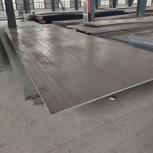 <span class=keywords><strong>Raex</strong></span> nhà máy cường độ cao chịu mài mòn thép tấm <span class=keywords><strong>400</strong></span> 500 loạt cán nóng chống mài mòn thép tấm giá cả cạnh tranh - Product Image 3