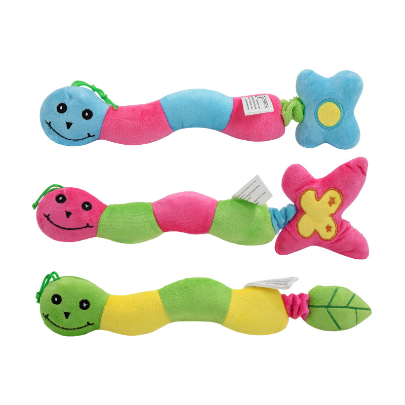 3 colores