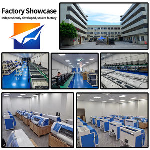 Kit DTF A3 Individual XP600 ZYJJ 2026, Fabricación Personalizada Revolucionaria para Ganancias al por Mayor de Alto Volumen - Product Image 5