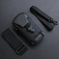 Sac à bras de sport en plein air pour hommes et femmes, brassard incliné pour course à pied, fitness, multifonction, nouveau, 2019
