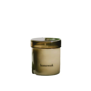<b>Long</b> Burning Natural Soy Wax Clean Burn Relaxing Aromatherapy <b>Candle</b> for Home Spa Yoga Meditation Scented <b>Candle</b> - Product Image 1