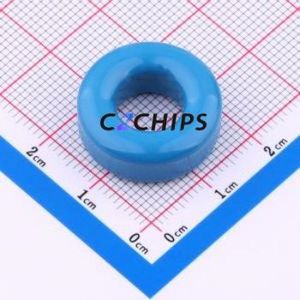 Accessoires pour transformateur d'inductance B64290L0632X038 - Product Image 2