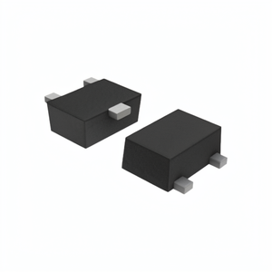 บริการครบวงจร RN1108MFV,L3F SOT-723 ทรานซิสเตอร์ ชิ้นส่วนอิเล็กทรอนิกส์ - Product Image 1