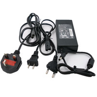 4CH Analog Video BNC genişletici HD AHD CVI TVI 1080P optik Fiber Video dönüştürücü bölücüler ve dönüştürücüler