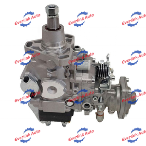 Pièces mécaniques les plus vendues et durables, pompe à carburant de remplacement 0460424282 12F1100L954 pour moteur Cummins ZD30 - Product Image 2