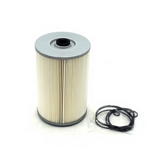 Filtro de Aceite KOMAI 1-13240234-0 1-13240241-0 P502352  1464085  60206780 1-13240205-0 - Product Image 1