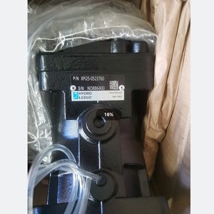 XPi25-0523760 XPi-12 18 25 32 41 50 63 80 108 130 <span class=keywords><strong>Hydro</strong></span> <span class=keywords><strong>Leduc</strong></span> <span class=keywords><strong>pompe</strong></span> à piston à axe coudé <span class=keywords><strong>hydraulique</strong></span> XPi50-0623770 - Product Image 5