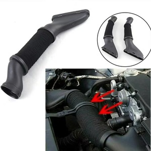 Manguera de Conducto de Admisión de Aire para Mercedes-Benz A2780902482 A2780902582, Piezas de Repuesto Automotrices ABS - Product Image 3