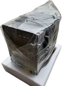 Original T16 T20 Agriculture UAV Battery Charger 2600W 4-Channel Charger <b>Drones</b> <b>Accessories</b> - Product Image 4