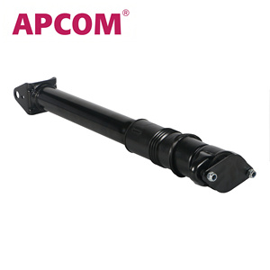 โช้คอัพอากาศ X164 W164 1643202531 1643202431 1643201631 1643201531 - Product Image 4