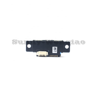 Modul Kamera USB Cahaya Terstruktur Lensa Ganda Sunny Wenqiao C300-RR Pengenal Vena Telapak Tangan SDK Pelacak Gerakan Manusia RGB