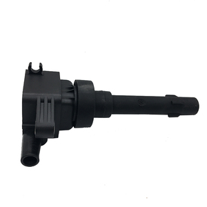 Voiture pièces de rechange bobine d'allumage pour Qoros/Chery/L'arize F01R00A093 F01R00A041 - Product Image 4