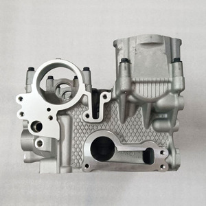 1857524 1917576 CM5G-6C032-CB Testa del Cilindro Per <span class=keywords><strong>Ford</strong></span> Focus <span class=keywords><strong>1.0</strong></span> <span class=keywords><strong>ecoboost</strong></span> M1DA SFDA M2DA - Product Image 5