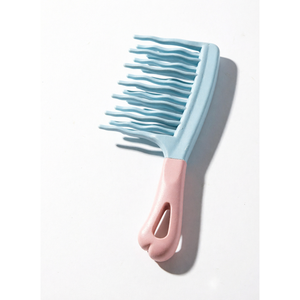 อุปกรณ์หวีซี่สำหรับใช้งานประจำวันรุ่น Daiso1395 - Product Image 1