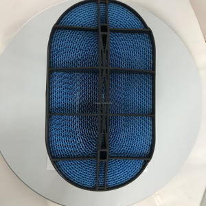 New High Quality <b>Air</b> <b>Filter</b> 17801-7809 for Spare Parts with 12 Months Warranty - Product Image 5