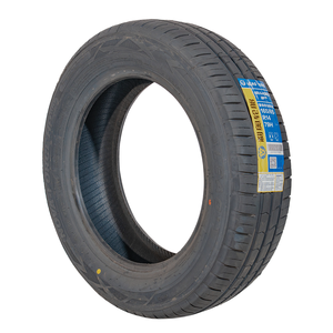 Bán Buôn Chất Lượng Cao New Radial 155/65R14 165/60R14 165/65R14 165/70R14 165r14lt 175/60R14 Không săm Cao Su Lốp Cho Xe Ô Tô - Product Image 4