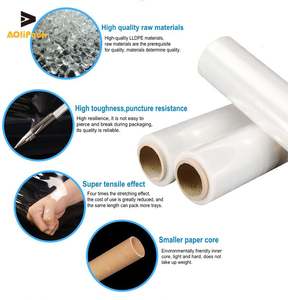 बड़ी कीमत के साथ नए msd खिंचाव छत फिल्म - Product Image 4