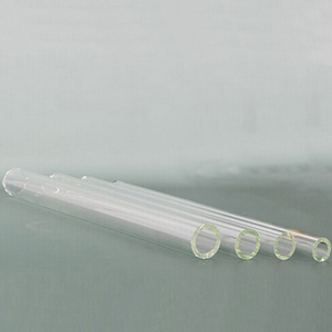 Nhà sản xuất đường kính lớn ống thủy tinh <span class=keywords><strong>borosilicate</strong></span> - Product Image 5