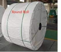 سيور ناقلة أحادية/متعددة الطبقات من النايلون المطاطي بعرض 48 بوصة - Product Image 2