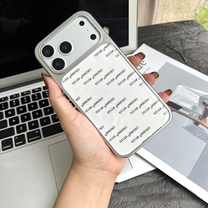 Fundas de Teléfono Personalizadas de Alta Calidad en TPU y PC con Anillo Metálico para Cámara, Aptas para Impresión UV, para <span class=keywords><strong>iPhone</strong></span> <span class=keywords><strong>14</strong></span> <span class=keywords><strong>Pro</strong></span> - Product Image 5