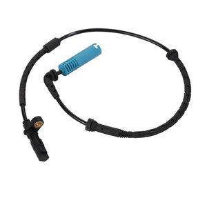 Sensor de Velocidad de Rueda para BMW X5, OE 0986594530 34521165573, Modelo CW 5397, Repuesto Nuevo - Product Image 1