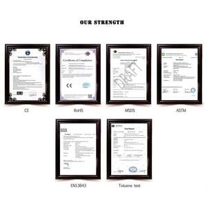 Patines en línea reales de velocidad, dorados, para mayores de 3 años - Product Image 4