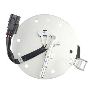 Ensemble de pompe à carburant 16700-KZZ-903 compatible avec <span class=keywords><strong>Honda</strong></span> CRF250L <span class=keywords><strong>CRF</strong></span> <span class=keywords><strong>250</strong></span> <span class=keywords><strong>L</strong></span> 2013-2016 CRF250 2012 16700-KZZ-901 16700-KZZ-902 UC-T35HU52 - Product Image 5