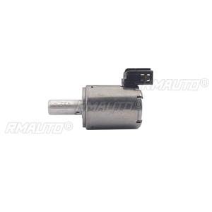 7701208174 Conjunto de cuerpo de válvula solenoide de transmisión automática, pieza de motor para accesorios de coche Citroën - Product Image 1